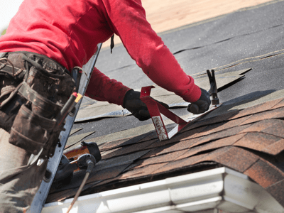 About Leaking Skylight Repair Pros Shelley, ID